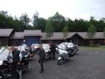 Treffen Linsengericht Eidengesaess 062.jpg